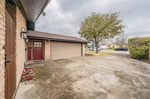 4617 Houghton Ave, Fort Worth, TX 76107 - Photo 37