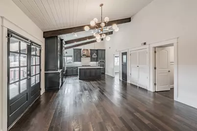 4617 Houghton Avenue, Fort Worth, TX 76107 - Photo 13