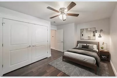 4617 Houghton Avenue, Fort Worth, TX 76107 - Photo 11