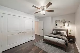 4617 Houghton Ave, Fort Worth, TX 76107 - Photo 11