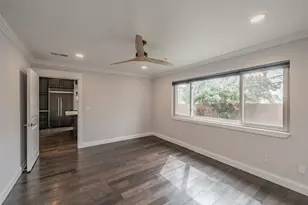 4617 Houghton Ave, Fort Worth, TX 76107 - Photo 25