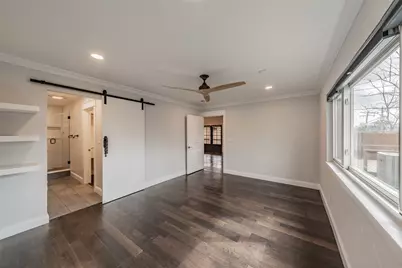 4617 Houghton Avenue, Fort Worth, TX 76107 - Photo 31