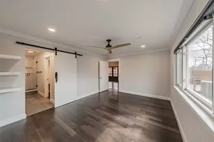 4617 Houghton Ave, Fort Worth, TX 76107 - Photo 31