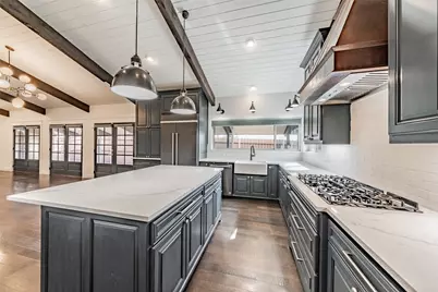 4617 Houghton Avenue, Fort Worth, TX 76107 - Photo 9