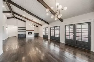 4617 Houghton Ave, Fort Worth, TX 76107 - Photo 15