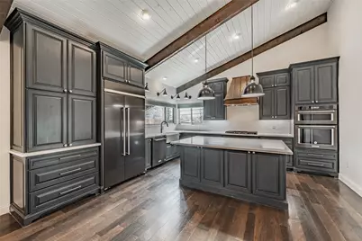 4617 Houghton Avenue, Fort Worth, TX 76107 - Photo 19