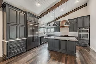 4617 Houghton Ave, Fort Worth, TX 76107 - Photo 19