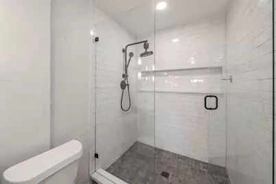 4617 Houghton Avenue, Fort Worth, TX 76107 - Photo 33