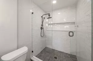 4617 Houghton Ave, Fort Worth, TX 76107 - Photo 33