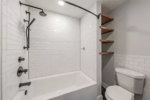 4617 Houghton Ave, Fort Worth, TX 76107 - Photo 21