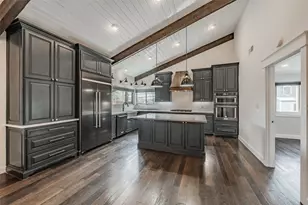 4617 Houghton Ave, Fort Worth, TX 76107 - Photo 17