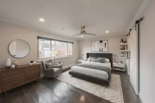 4617 Houghton Ave, Fort Worth, TX 76107 - Photo 5