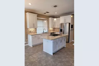 1713 Water Lily Drive, Southlake, TX 76092 - Photo 9