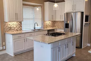 1713 Water Lily Dr, Southlake, TX 76092 - Photo 9