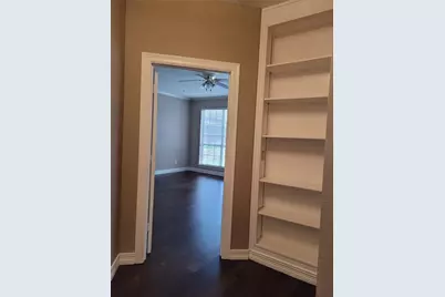 1713 Water Lily Drive, Southlake, TX 76092 - Photo 15