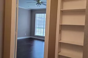 1713 Water Lily Dr, Southlake, TX 76092 - Photo 15