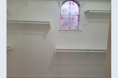 1713 Water Lily Drive, Southlake, TX 76092 - Photo 21