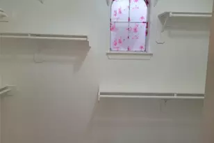 1713 Water Lily Dr, Southlake, TX 76092 - Photo 21