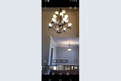 1713 Water Lily Drive, Southlake, TX 76092 - Photo 3