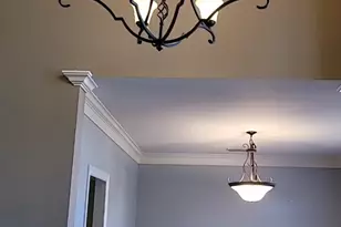 1713 Water Lily Dr, Southlake, TX 76092 - Photo 3