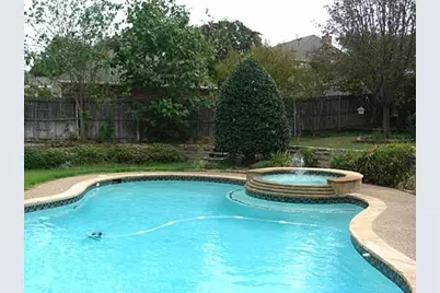 1713 Water Lily Drive, Southlake, TX 76092 - Photo 37