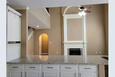 1713 Water Lily Drive, Southlake, TX 76092 - Photo 13