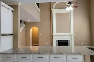 1713 Water Lily Dr, Southlake, TX 76092 - Photo 13