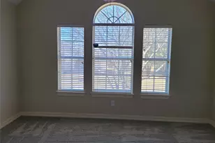 1713 Water Lily Dr, Southlake, TX 76092 - Photo 33