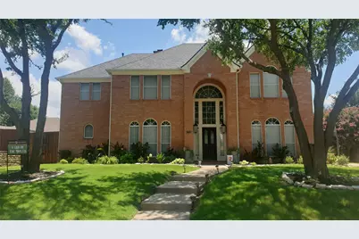 1713 Water Lily Drive, Southlake, TX 76092 - Photo 39