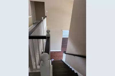 1713 Water Lily Drive, Southlake, TX 76092 - Photo 23