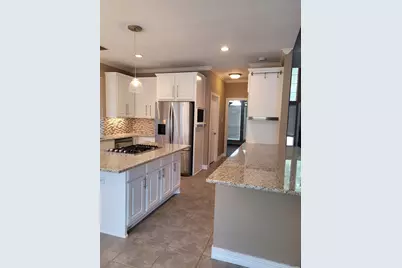 1713 Water Lily Drive, Southlake, TX 76092 - Photo 11