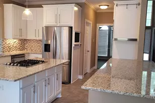 1713 Water Lily Dr, Southlake, TX 76092 - Photo 11