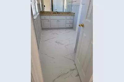 1713 Water Lily Drive, Southlake, TX 76092 - Photo 25