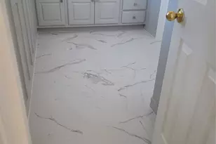 1713 Water Lily Dr, Southlake, TX 76092 - Photo 25