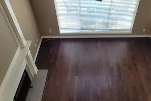 1713 Water Lily Dr, Southlake, TX 76092 - Photo 7