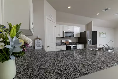 953 Ben Drive, Springtown, TX 76082 - Photo 13