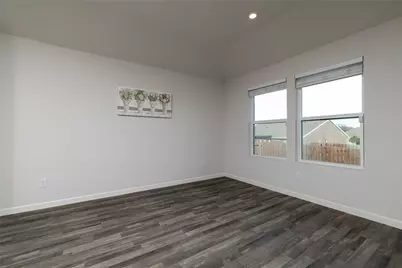 953 Ben Drive, Springtown, TX 76082 - Photo 23