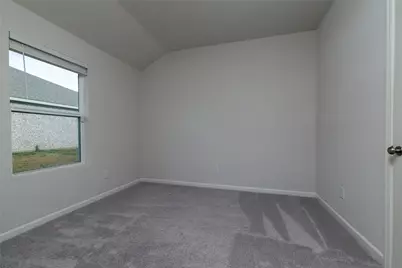 953 Ben Drive, Springtown, TX 76082 - Photo 7