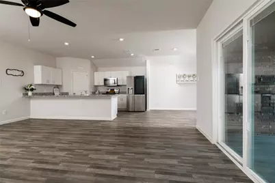 953 Ben Drive, Springtown, TX 76082 - Photo 11