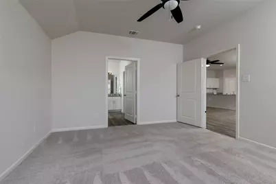 953 Ben Drive, Springtown, TX 76082 - Photo 27