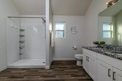 953 Ben Drive, Springtown, TX 76082 - Photo 29