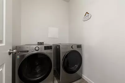 953 Ben Drive, Springtown, TX 76082 - Photo 31