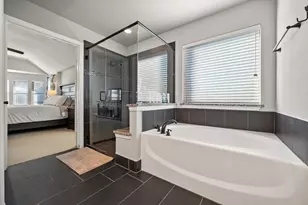 515 Carnation Ln, Mansfield, TX 76063 - Photo 19