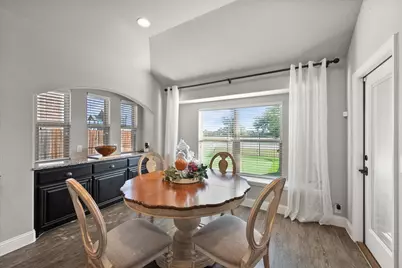 515 Carnation Lane, Mansfield, TX 76063 - Photo 15