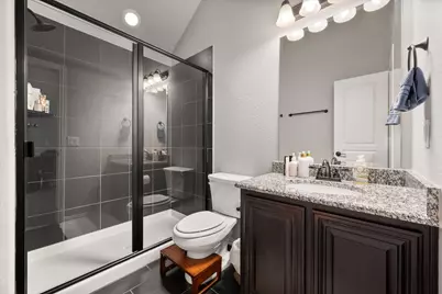 515 Carnation Lane, Mansfield, TX 76063 - Photo 33