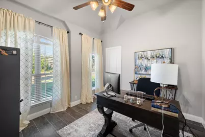 515 Carnation Lane, Mansfield, TX 76063 - Photo 25