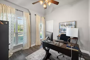 515 Carnation Ln, Mansfield, TX 76063 - Photo 25