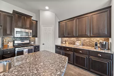 515 Carnation Lane, Mansfield, TX 76063 - Photo 13