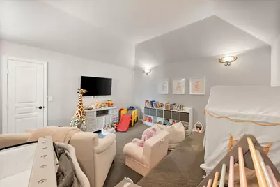 515 Carnation Lane, Mansfield, TX 76063 - Photo 31