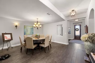 515 Carnation Lane, Mansfield, TX 76063 - Photo 7